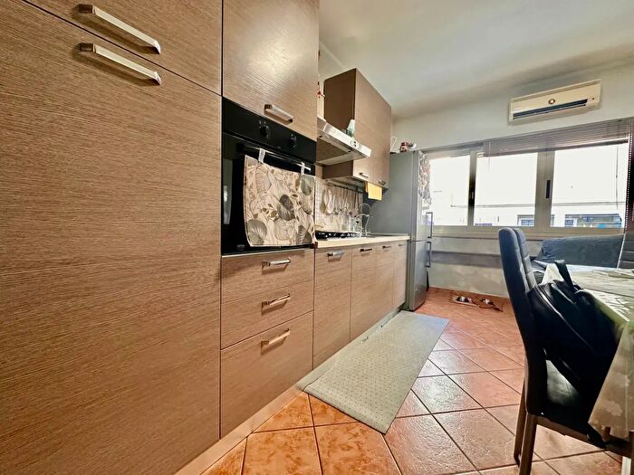 Appartamento in vendita in Via Circonvallazione Esterna di Napoli a, Melito Di Napoli