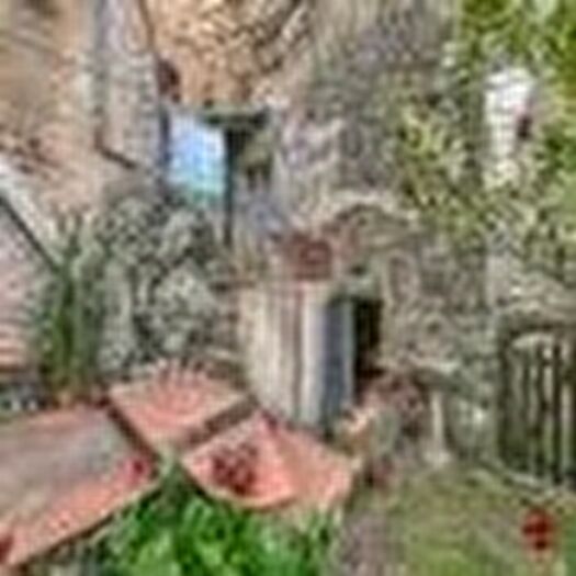 Appartamento in vendita in Poggio Moiano