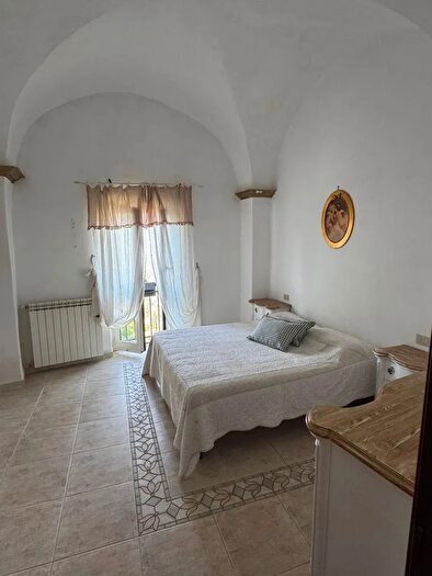 Appartamento con 5 locali in vendita in Piazza Domenico Tani, Tivoli