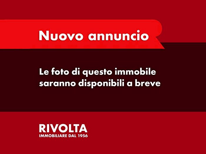 Appartamento bilocale in affitto in Viale Cortina dAmpezzo, Cortina dAmpezzo, Roma