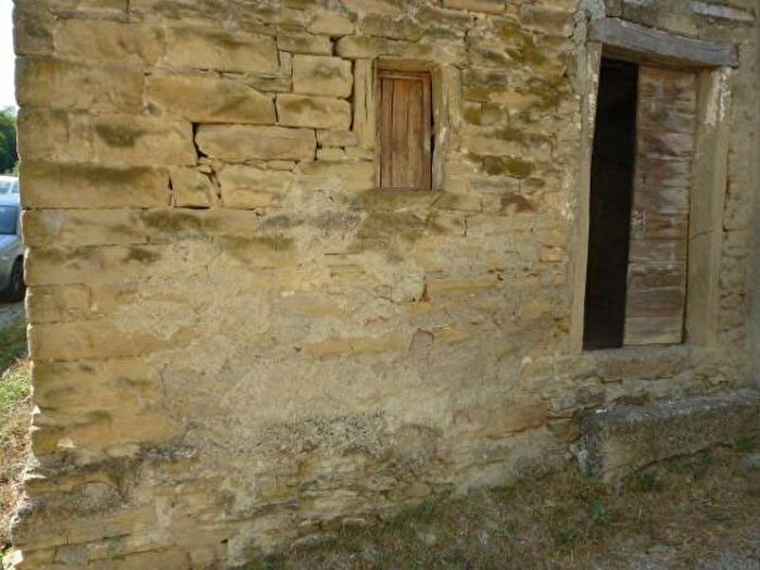 Casa trilocale in vendita in Sarsina