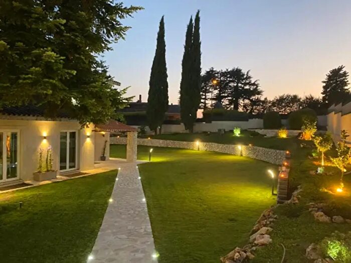 Casa con 6 locali in vendita in Largo dellOlgiata, Roma