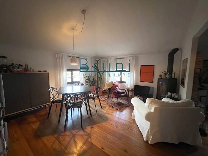 Appartamento bilocale in vendita in Via Giacomo Leopardi, San Benedetto Del Tronto