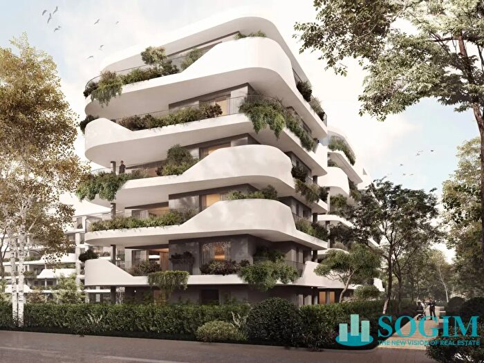 Appartamento bilocale in vendita in Via Tazzoli, Monza