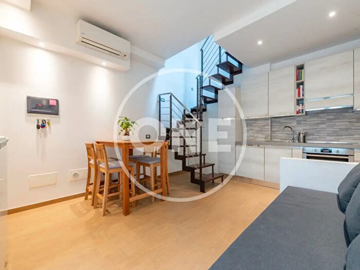 Casa trilocale in vendita in Via del Casale Paoloni, Roma