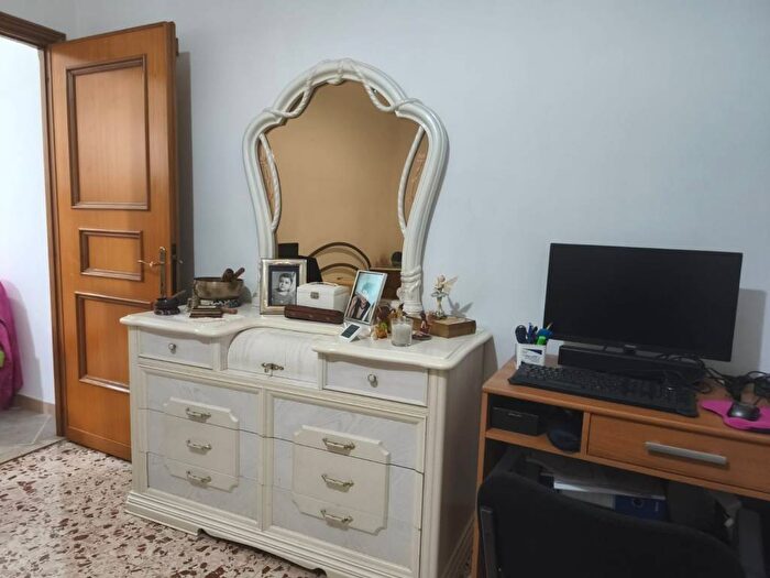 Appartamento bilocale in affitto in Centro, Guidonia Montecelio