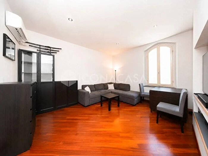 Appartamento trilocale in vendita in Via Francesco Zanardi, Bologna