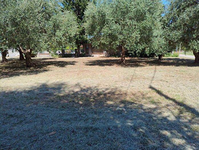 Casa trilocale in vendita in Cesena