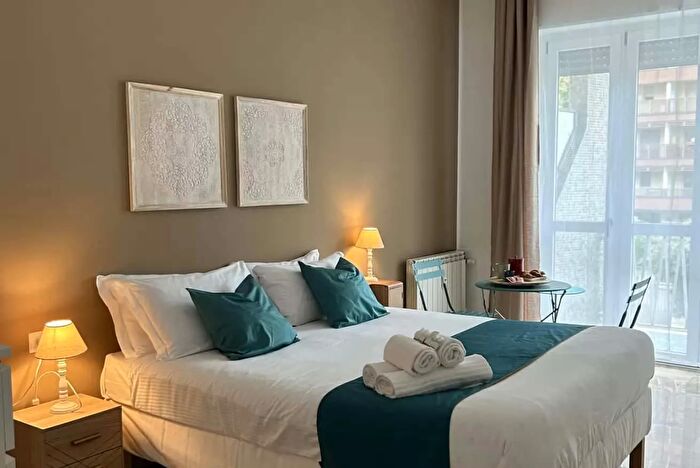 Appartamento monolocale in affitto in Via Pietro Marussig, Milano