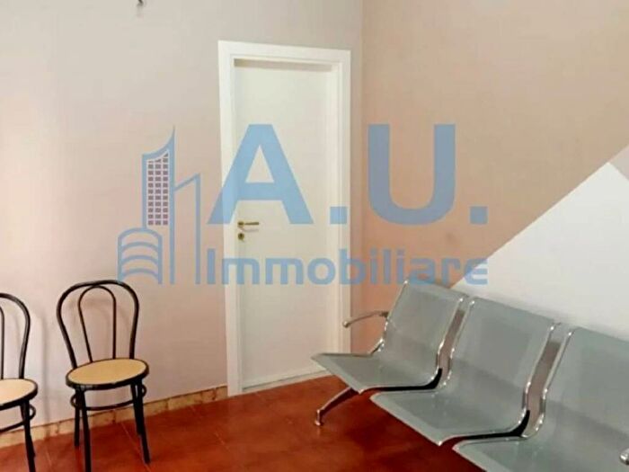 Appartamento bilocale in affitto in Via Xx Settembre, Centro, Altavilla Milicia