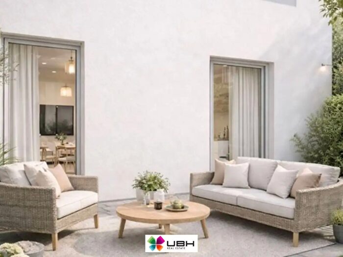 Appartamento bilocale in vendita in Via Giuseppe Ugolini, Milano