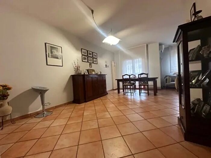 Casa quadrilocale in vendita in Via Casello Veneri, Reggio Emilia