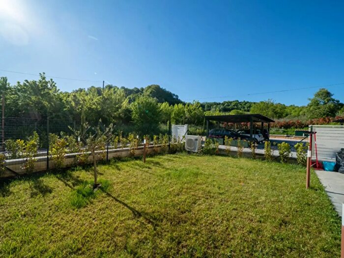 Appartamento trilocale in vendita in Via Poderuzzo, Castelfranco Piandiscò