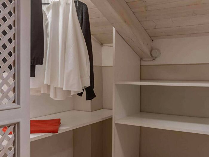 Appartamento bilocale in affitto in Via Giovanni Lanza, Alberti Bellariva, Firenze