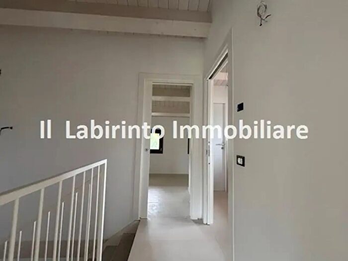 Casa con 6 locali in vendita in Casola Valsenio