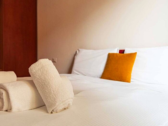 Appartamento bilocale in affitto in Via Antonio Tantardini, Corso San Gottardo, Milano