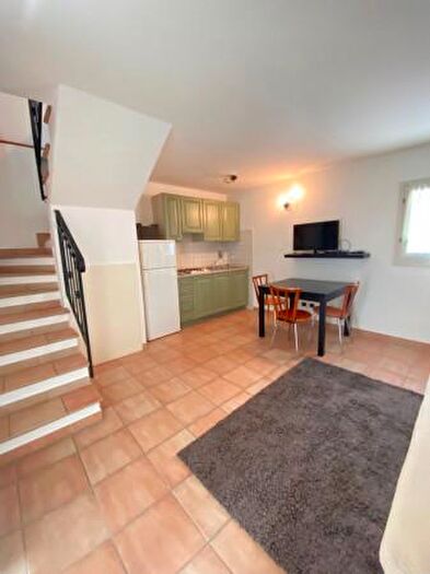 Appartamento bilocale in affitto in Viale Nazario Sauro, Riccione