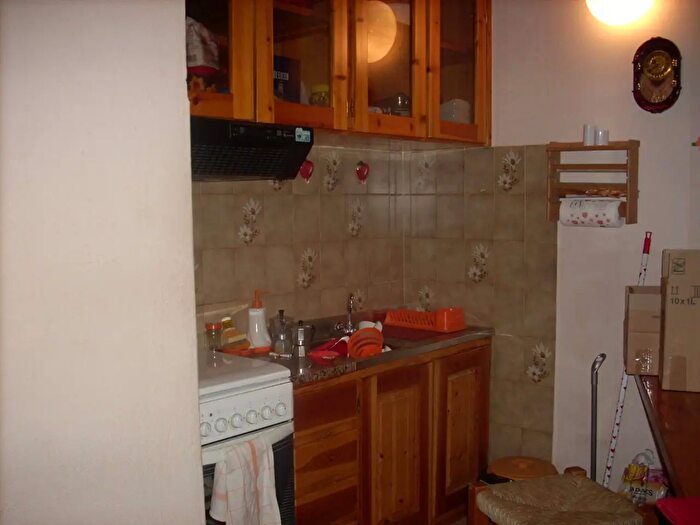 Appartamento bilocale in vendita in Via Italo Bargagna, Pisa