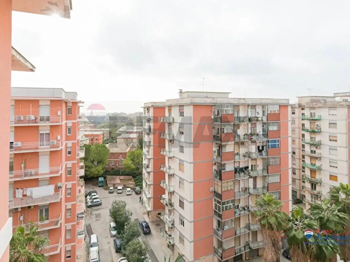 Appartamento con 5 locali in vendita in Siracusa