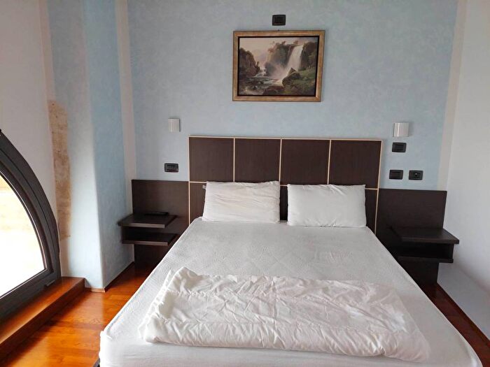 Appartamento monolocale in affitto in Palidano, Gonzaga