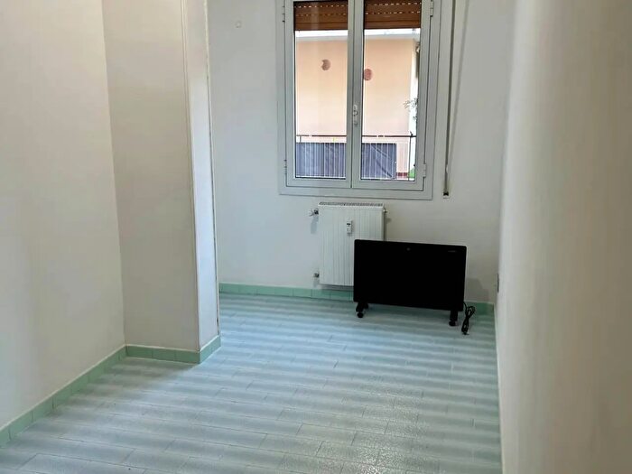 Appartamento bilocale in affitto in Strada Borgo Opaco, Sanremo