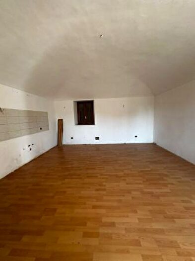 Casa monolocale in vendita in Via Cavaglià, Alice Castello