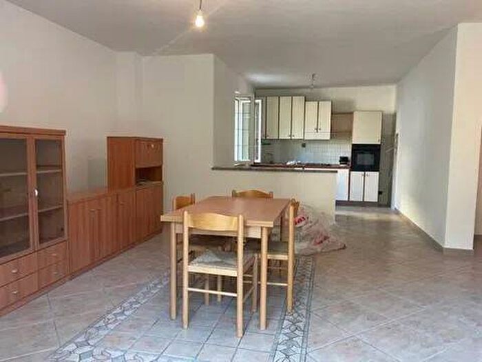 Appartamento trilocale in affitto in Via Di Ronciglione, Centro, Sutri