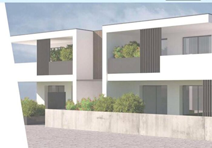 Appartamento quadrilocale in vendita in Via Roma, San Martino Di Lupari