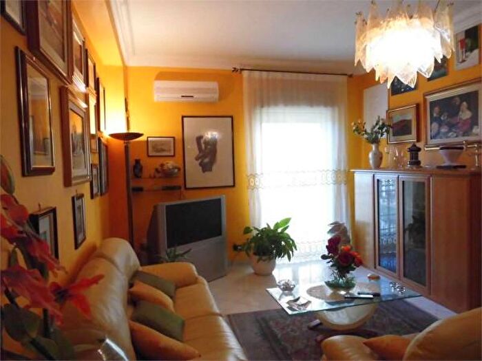 Appartamento in vendita in Via, Favara