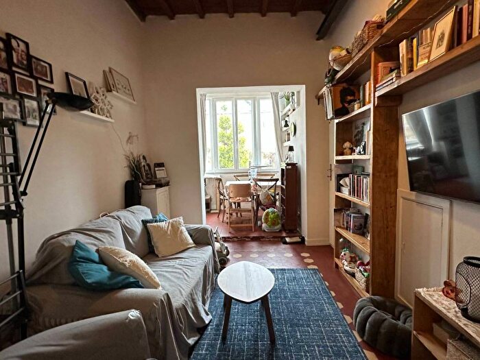 Appartamento trilocale in affitto in Via Fra Bartolommeo, Libertà Savonarola, Firenze