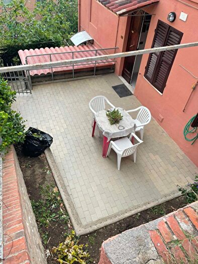 Appartamento trilocale in vendita in Perugia