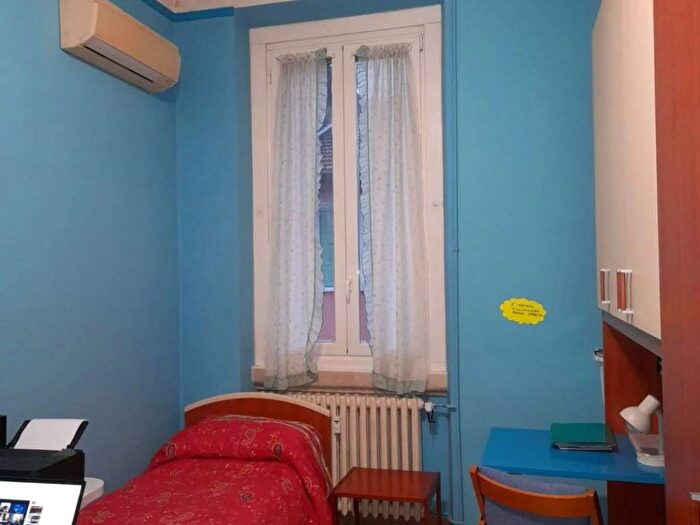 Casa trilocale in affitto in Via Jacopino da Tradate, Certosa, Milano