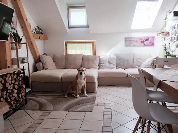 Appartamento quadrilocale in vendita in Via San Giacomo St Jakobstraße, Laives