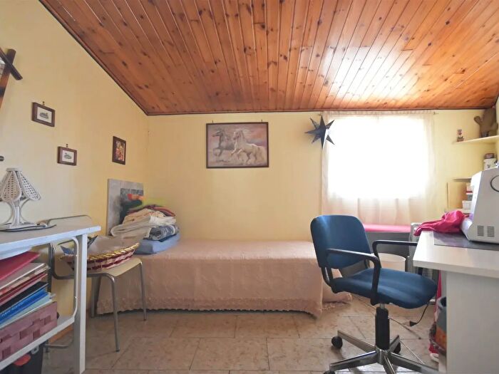 Appartamento trilocale in vendita in Catania