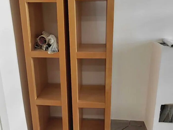 Appartamento monolocale in affitto in Via Guglielmo San Felice, Napoli