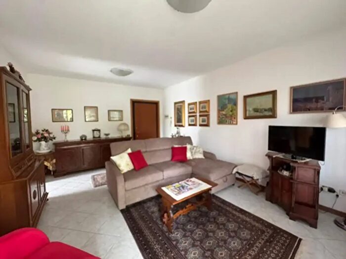 Appartamento bilocale in vendita in Via Luigi Cadorna, Arluno