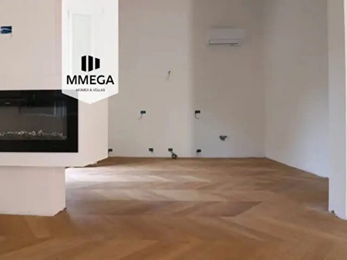 Appartamento con 5 locali in vendita in Via Carlo Poma, Firenze