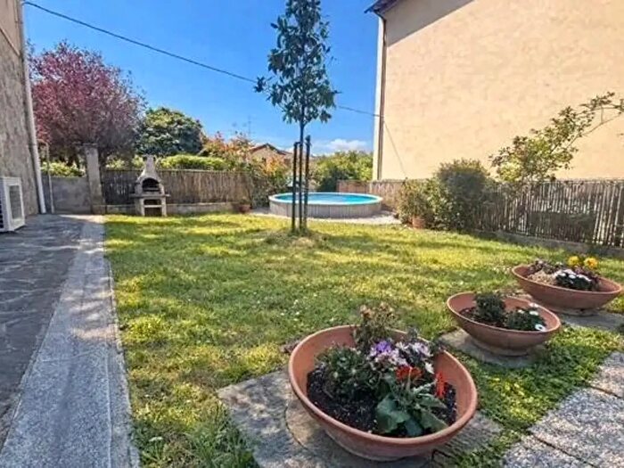 Appartamento quadrilocale in vendita in Firenze