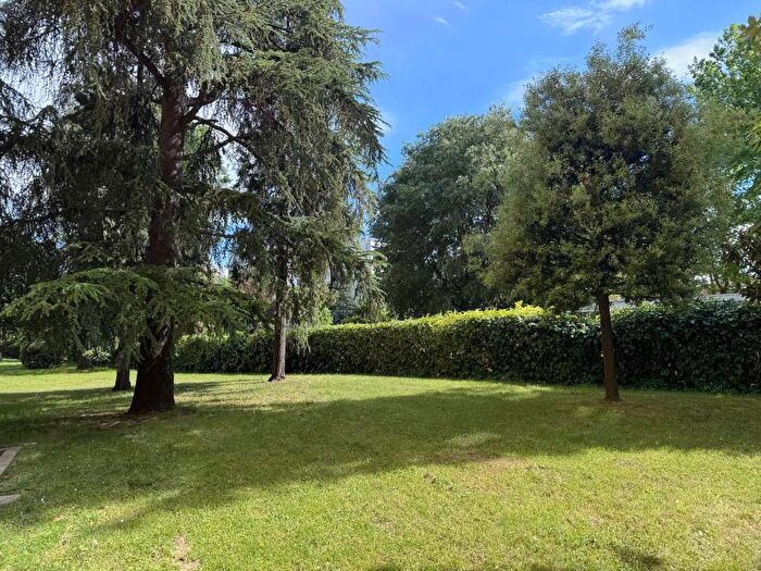 Appartamento quadrilocale in affitto in via Spartaco, Mazzini Fossolo, Bologna