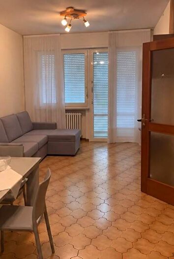 Appartamento trilocale in affitto in Viale del Belice, Fontanelle, Riccione