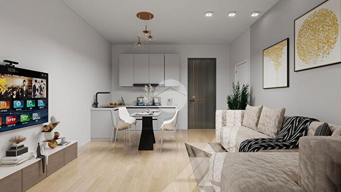 Appartamento bilocale in vendita in Quartu SantElena