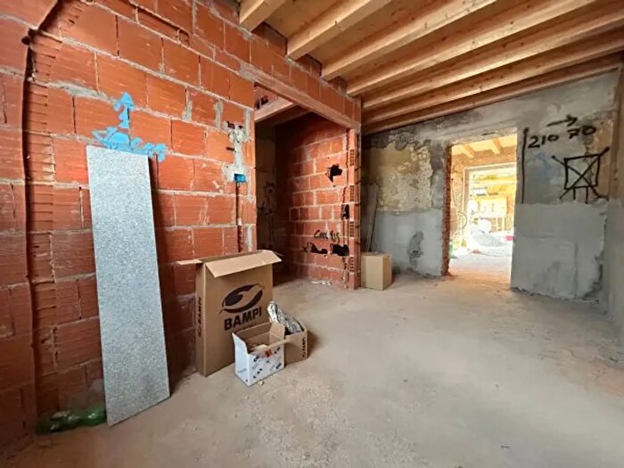 Appartamento bilocale in vendita in Via Armando Diaz, Peschiera Borromeo