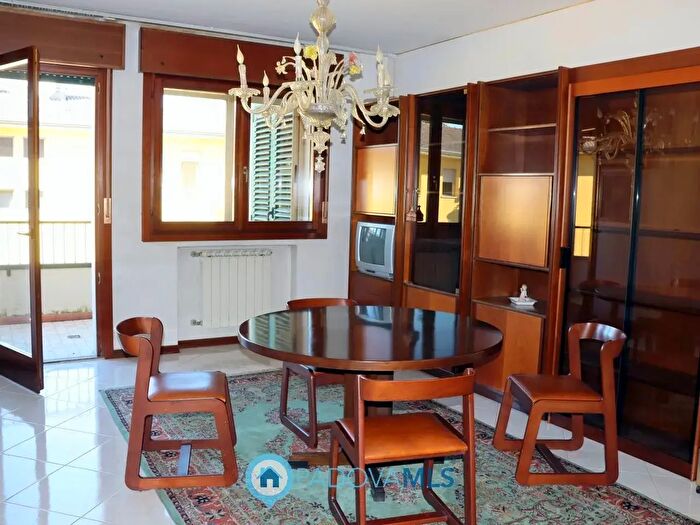 Appartamento con 5 locali in vendita in Via Ragazzi del, Padova