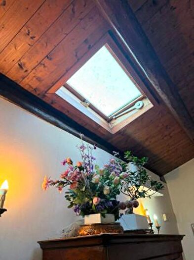 Casa con 6 locali in vendita in Via Antonello da Serravalle, Vittorio Veneto