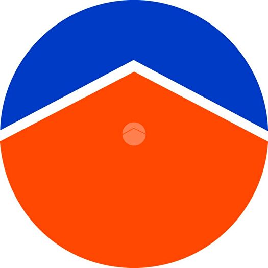 Appartamento bilocale in vendita in Viale Astichello, Vicenza