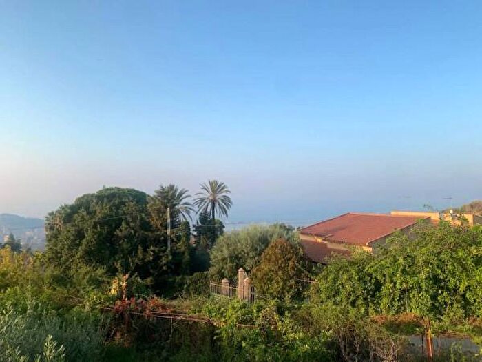 Casa trilocale in vendita in Sp, Termini Imerese