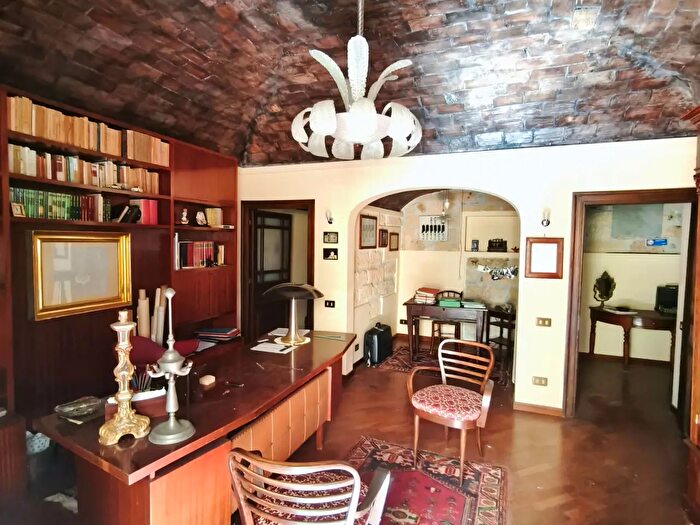 Appartamento bilocale in vendita in Via Sansone, Carini