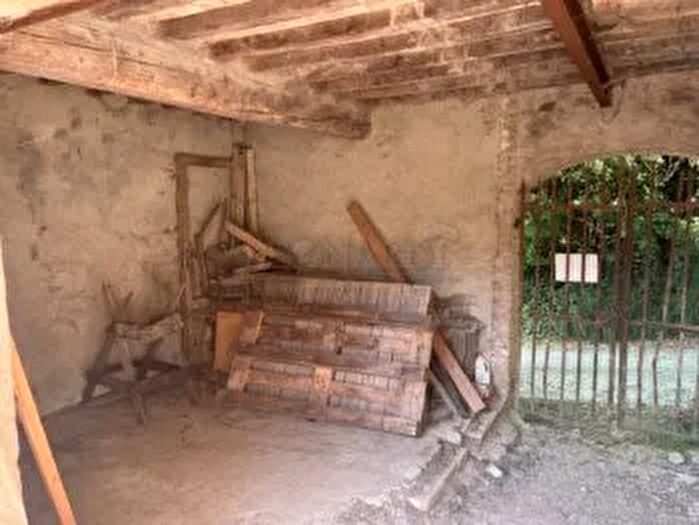 Casa bilocale in affitto in San Giustino