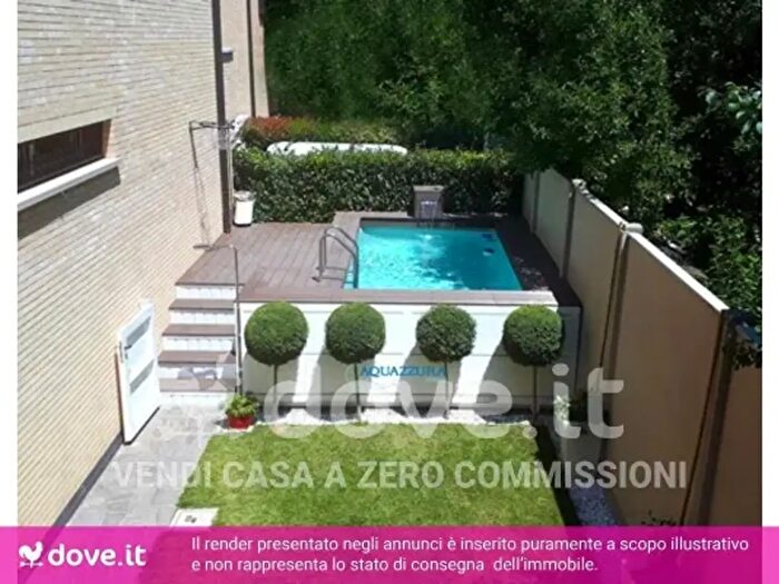 Appartamento bilocale in vendita in Via Aineè Snc, Cadegliano Viconago