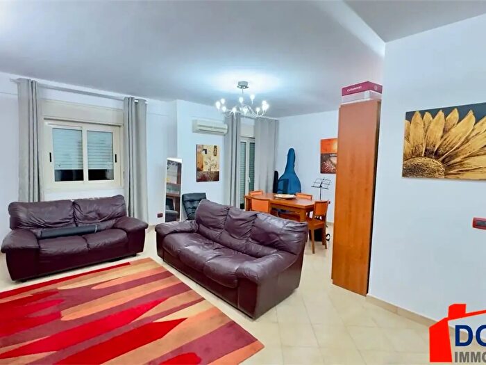 Appartamento quadrilocale in vendita in Castellammare Del Golfo